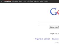 google.com.pe +Tú, Imágenes, Gmail google.com.pe +Tú, Imágenes, Gmail