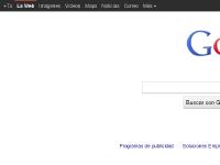 Drive, Calendario, Documentos, Historial web  Drive, Calendario, Documentos, Historial web