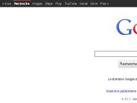  Drive, Agenda, Historique Web, Installer Google Chrome
