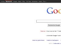Google Google