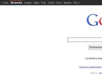 google.ga +Vous, Images, Gmail google.ga +Vous, Images, Gmail