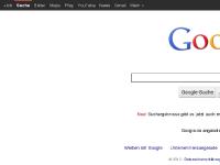 google.info +You, Images, Gmail google.info +You, Images, Gmail