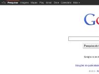 Docs, Calendário, Orkut, Entrar  Docs, Calendário, Orkut, Entrar