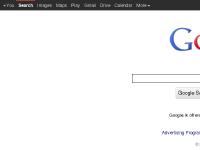 google.lk google.lk