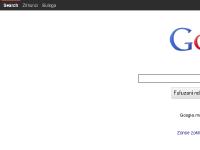 Google Google