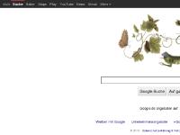 Google Google