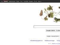 Google Google