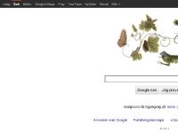 google.no Les mer, +deg, Søk google.no Les mer, +deg, Søk