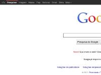 Google Google