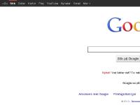 Google Google