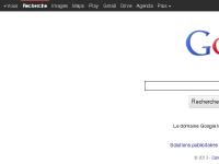 Documents, Agenda, Reader, Outils linguistiques  Documents, Agenda, Reader, Outils linguistiques
