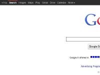 google.tt +You, Images, Gmail