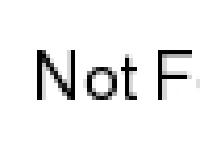 vise googleapis.com data