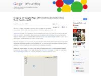Official Google Blog