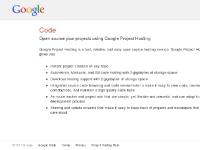 www - Misc.info Project by Stephen Noton - Google Project Hosting www - Misc.info Project by Stephen Noton - Google Project Hosting