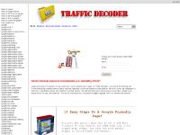 Just another WordPress weblog Just another WordPress weblog