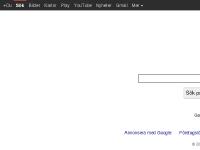 statistik för googleevents - Google Events