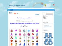 googlelogomaker.com google logo maker, change google logo to name, change google logo googlelogomaker.com google logo maker, change google logo to name, change google logo