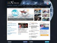 Social Feeds, Team Blogs, Team Videos, Team Photos Social Feeds, Team Blogs, Team Videos, Team Photos