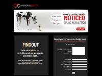 googleman.com.au googleman.com.au