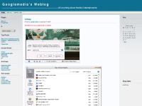 googlemedia.wordpress.com Googlemedia’s Weblog, Bảo ơi, Contact Me googlemedia.wordpress.com Googlemedia’s Weblog, Bảo ơi, Contact Me