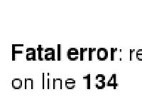 Google Pagerank Update 2011 Google Pagerank Update 2011