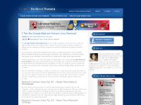 How To Fix The Google Redirect Domain Virus In 10 Minutes