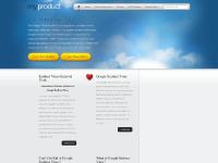 Google Redirect Virus | Google Redirect Virus Removal | GoogleRedirectVirus.net