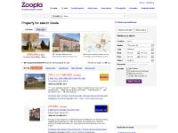  Saved searches, My favourites, For sale, UK property for sale