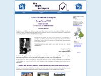 Goole Chartered Surveyor, Property and Building Surveyors