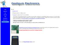 gooligum.com.au gooligum.com.au