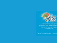 goombayfestivalcoconutgrove - Coming Soon - Future home of something quite cool goombayfestivalcoconutgrove - Coming Soon - Future home of something quite cool