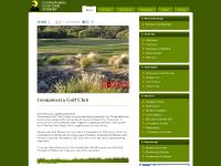 goonawarragolfclub.com.au Golf Club, Golf Course, Gallery