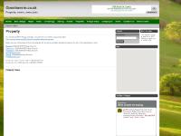 goonhavern.co.uk