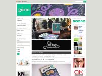 gooo.com.ar Espa&ntilde;ol, English, Números