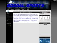 goooalsportsct - Goooal Sports » Stratford, CT goooalsportsct - Goooal Sports » Stratford, CT