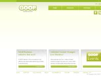 Goop | Web developers Geelong | Ballarat | Bendigo | Websites | Design | Web Design Goop | Web developers Geelong | Ballarat | Bendigo | Websites | Design | Web Design