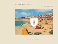 goosebarnacle - Goose Barnacle goosebarnacle - Goose Barnacle