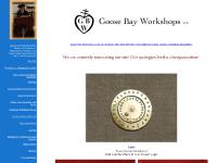 COFFEE ~ TEA ~ CHOCOLATE ~ SPIRITS, PANS & SKILLETS, POTS & KETTLES, SPYDERS ~ COLANDERS ~ BAKING  COFFEE ~ TEA ~ CHOCOLATE ~ SPIRITS, PANS & SKILLETS, POTS & KETTLES, SPYDERS ~ COLANDERS ~ BAKING