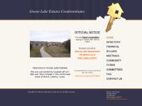 Meetings, Committees, Forms, Meeting Announcement  Meetings, Committees, Forms, Meeting Announcement