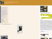 gooseneckpopuphitch.com gooseneck hitch, gooseneck hitches, hitch kits gooseneckpopuphitch.com gooseneck hitch, gooseneck hitches, hitch kits