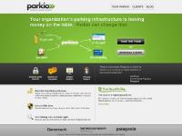 Goose Networks Goose Networks