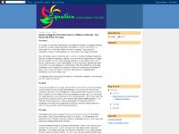 6:56 PM, 0 comments, IT infrastructure, outsource 6:56 PM, 0 comments, IT infrastructure, outsource