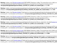 gop-essen.de function.include-once, function.include-once, function.include gop-essen.de function.include-once, function.include-once, function.include