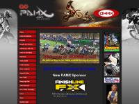 gopamx.com PAMX Association, race results, racing gopamx.com PAMX Association, race results, racing