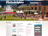 Montgomery, Things To Do, Restaurants & Dining, Events  Montgomery, Things To Do, Restaurants & Dining, Events