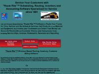 gopst.com Pest Control Software, Lawn Care software. route service billing, Route Invoicing software gopst.com Pest Control Software, Lawn Care software. route service billing, Route Invoicing software