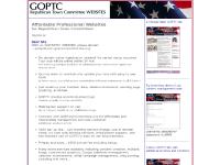 The Source for Republican Town Committee Websites and Web Services The Source for Republican Town Committee Websites and Web Services