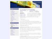  Argonova Webbdesign, Bygga hus, Göra egen hemsida, HTML-guide