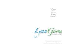  corporate identity, exhibit design, graphic design, industrial design